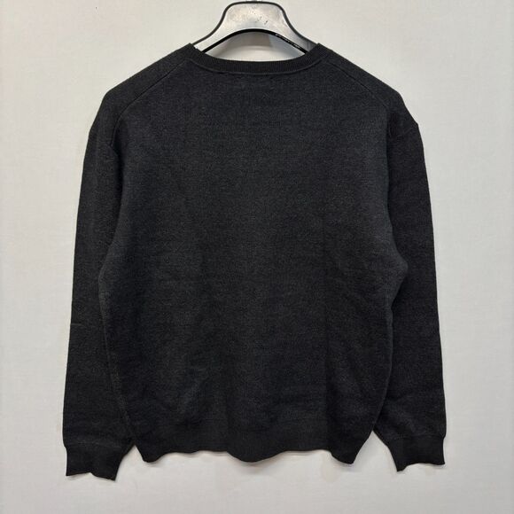 NWT Tahari Women Pullover Knit Sweater Size Large Viscose Blend C066 -11 - Picture 13 of 16